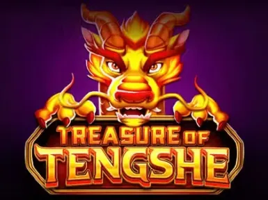 Spicy Casino screenshot