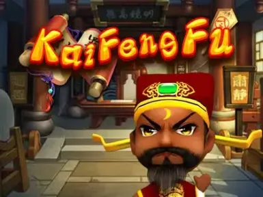 Spicy Casino screenshot
