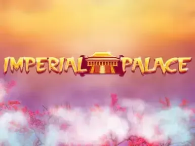 Spicy Casino screenshot